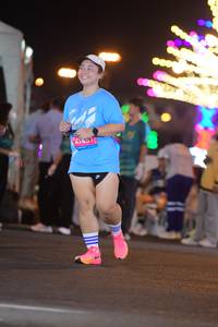 BIB: 
                            <button type="button" onclick="openModal(23172657)" class="btn btn-primary btn-sm float-right btn-popup" data-toggle="modal" data-target=".modal-high-quality">
                        <i class="fas fa-shopping-cart"></i> Add to Cart
                    </button>
                                            <button type="button" onclick="isThisMe(23172657, true)" class="btn btn-success btn-sm float-right btn-popup btn-isme hidden" data-toggle="tooltip" data-placement="bottom" title="นี่คือรูปของคุณใช่ไหม คลิกที่นี่เพื่อเอาเข้าอัลบั้ม">
                        <i class="fas fa-plus"></i> Add to album
                    </button>
                    <button type="button" onclick="isThisMe(23172657, false)" class="btn btn-warning btn-sm float-right btn-popup btn-isnotme hidden">
                        <i class="fas fa-ban"></i> Remove from album
                    </button>